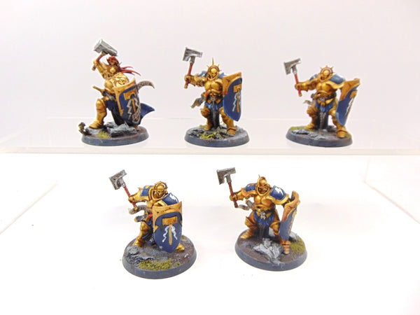 Liberators