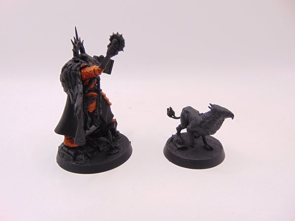 Lord Imperatant