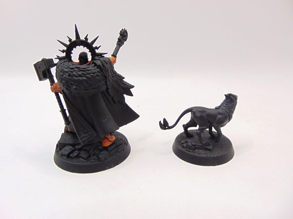 Lord Imperatant