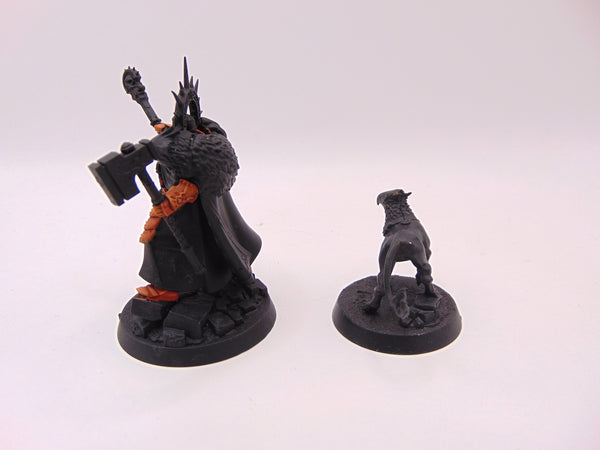 Lord Imperatant