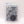 Sorcerer