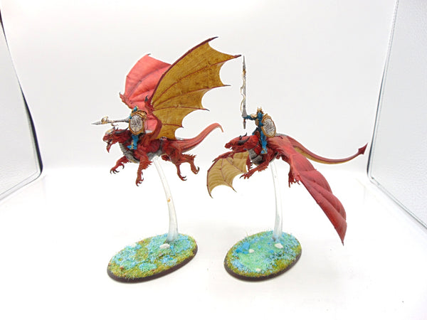 Stormdrake Guard