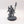 Knight Arcanum