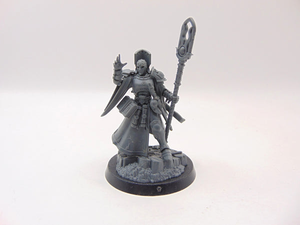 Knight Arcanum