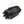 Terrax Pattern Termite Assault Drill