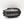 Terrax Pattern Termite Assault Drill
