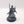 Knight Arcanum