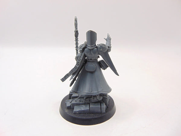 Knight Arcanum