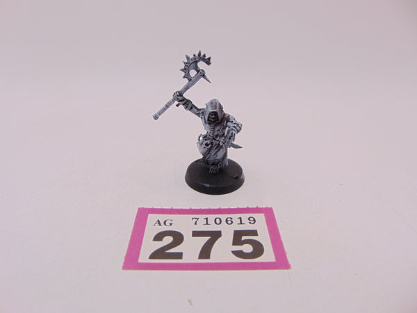 Cultist Champion
