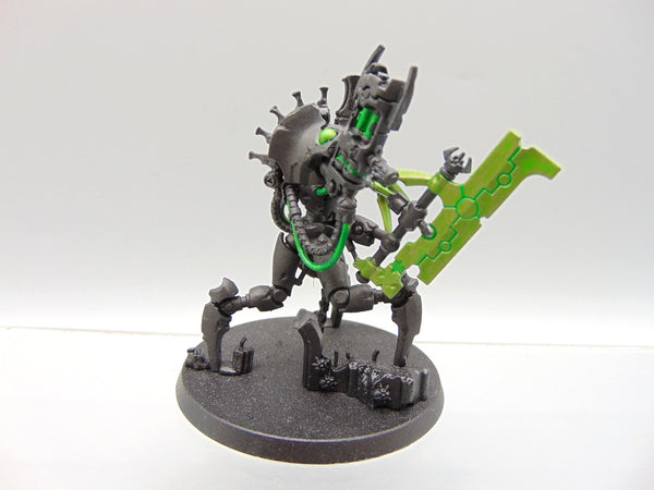 Skorpekh Lord
