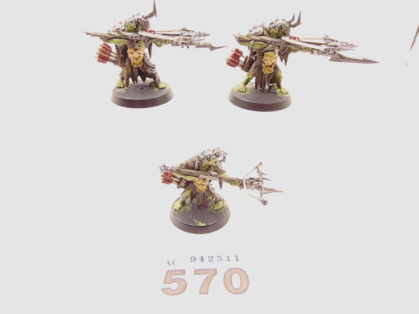 Man Skewer Boltboyz