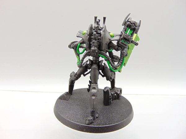 Skorpekh Lord