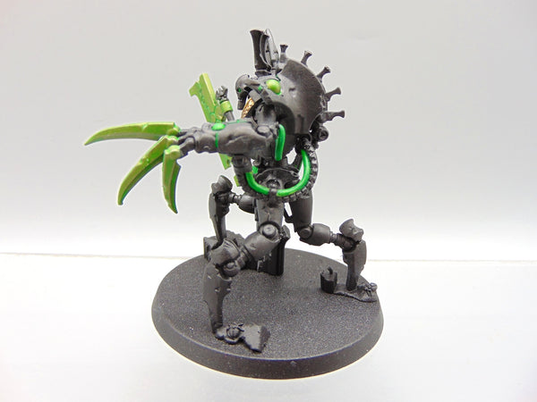 Skorpekh Lord