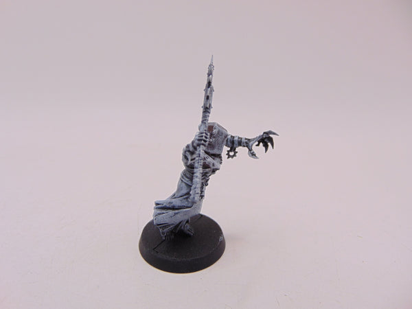 Cultist Champion