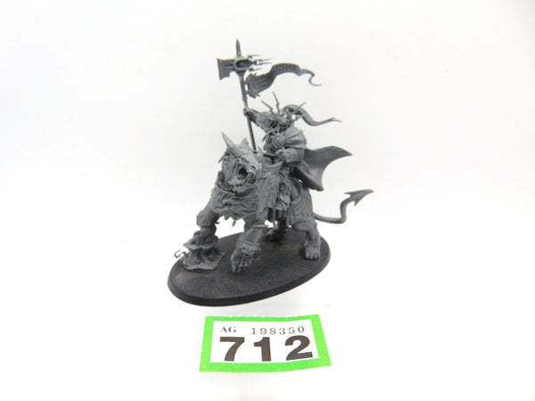 Vandus Hammerhand