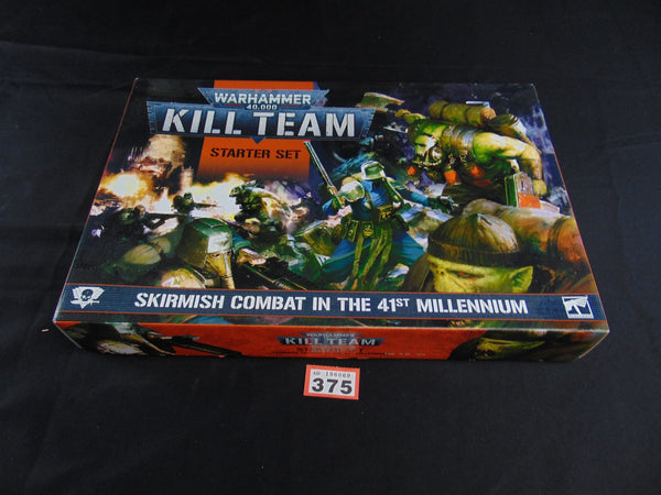 Kill Team Starter Set