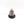Dwarf King