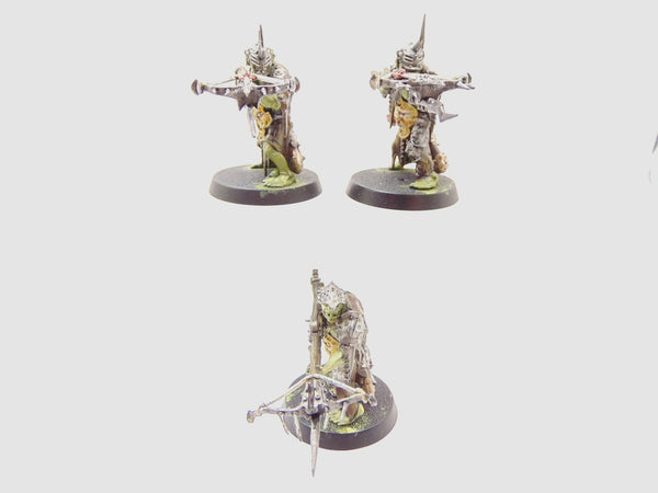 Man Skewer Boltboyz