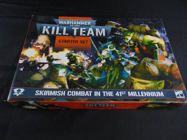 Kill Team Starter Set