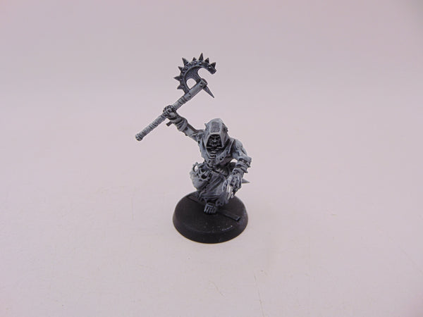 Cultist Champion