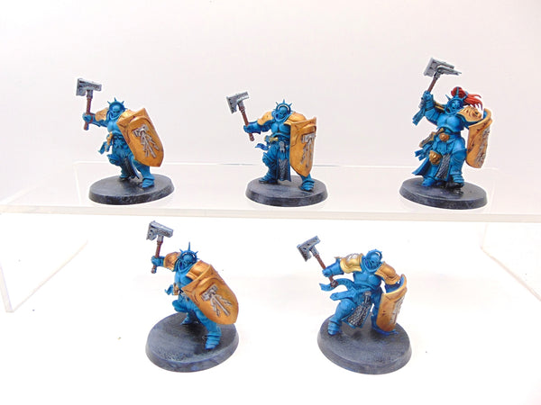 Liberators