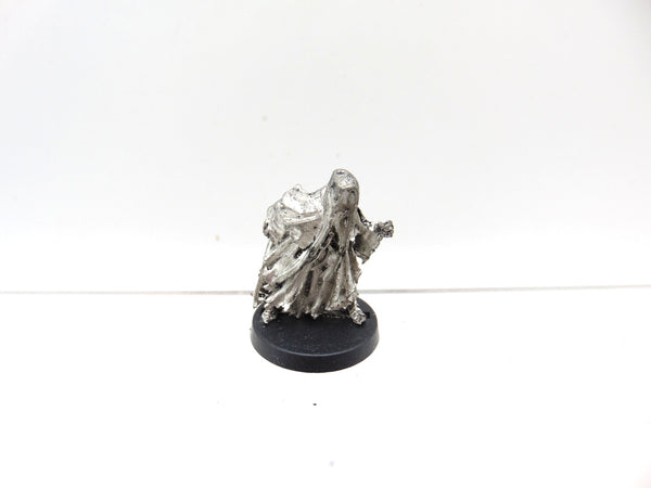Ringwraith