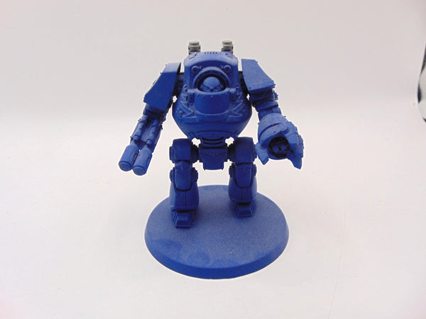 Contemptor Dreadnought