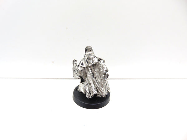 Ringwraith