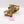 Sky Ray Gunship