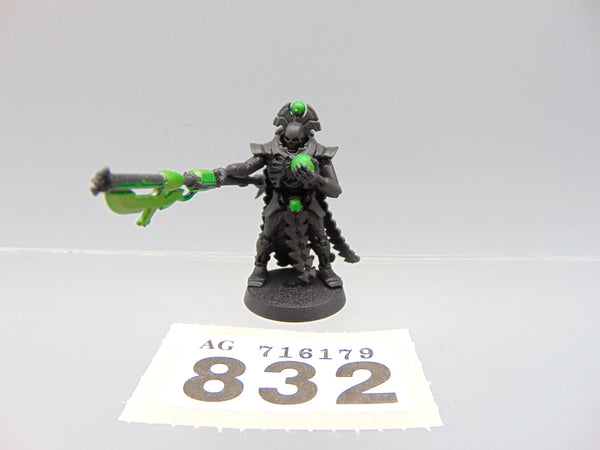 Lord / Overlord