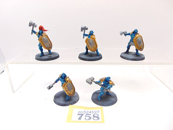 Liberators