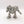 Chaos Dreadnought