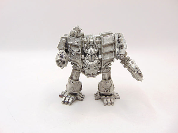 Chaos Dreadnought