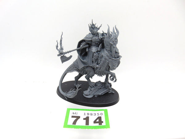Lord-Vigilant on Gryph-Stalker