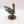 Warboss Conversion