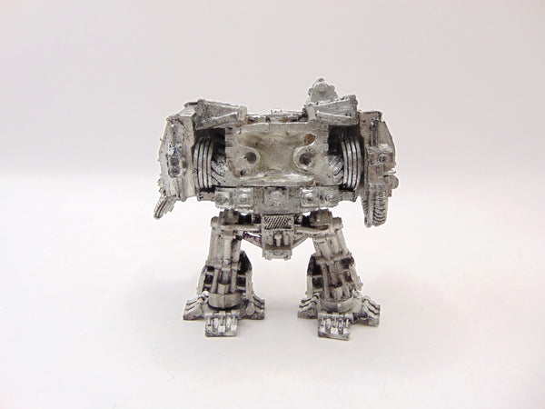 Chaos Dreadnought