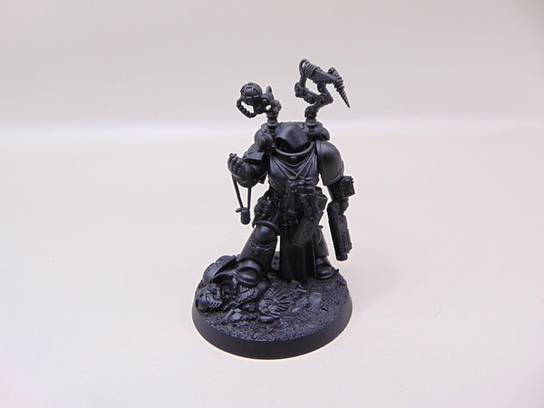 Primaris Apothecary