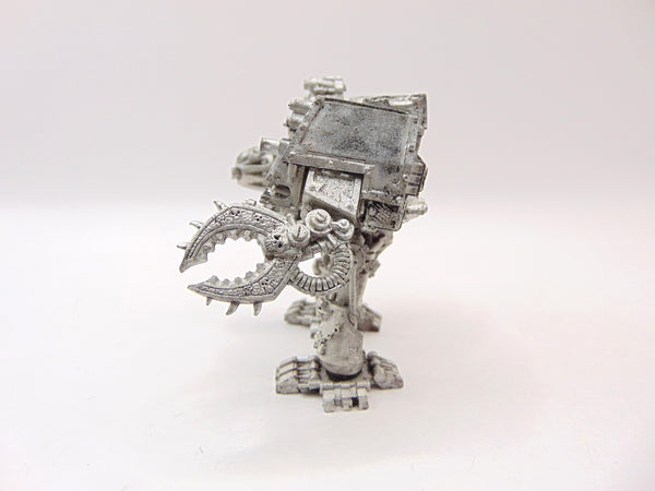Chaos Dreadnought