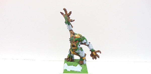 Treeman