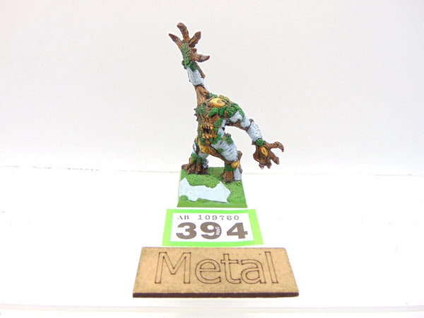 Treeman
