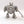 Chaos Dreadnought