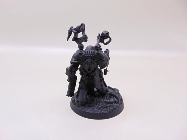 Primaris Apothecary