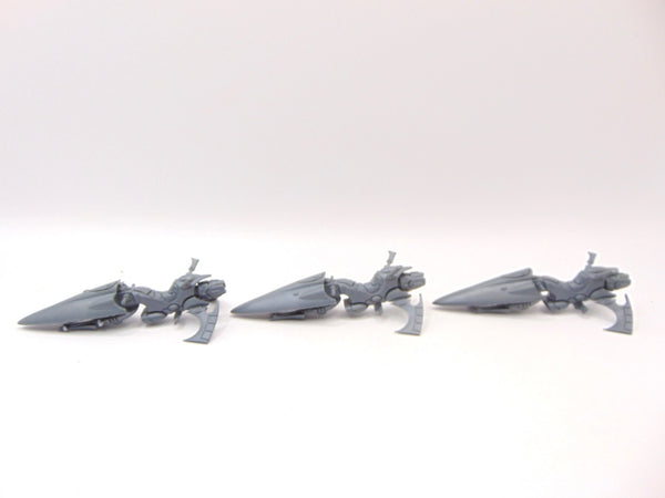 Windrider Jetbikes
