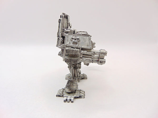Chaos Dreadnought