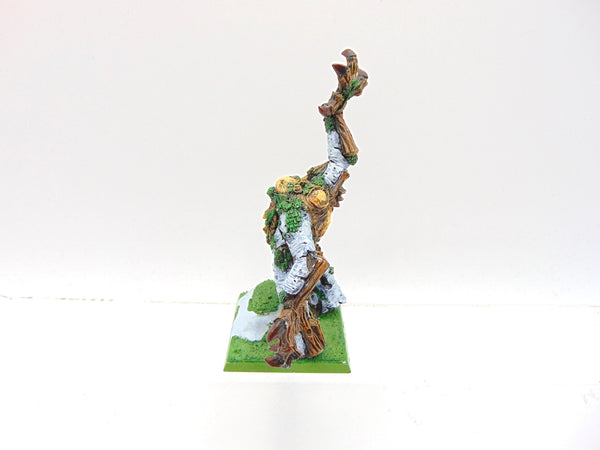 Treeman