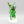 Overlord with Translocation Shroud