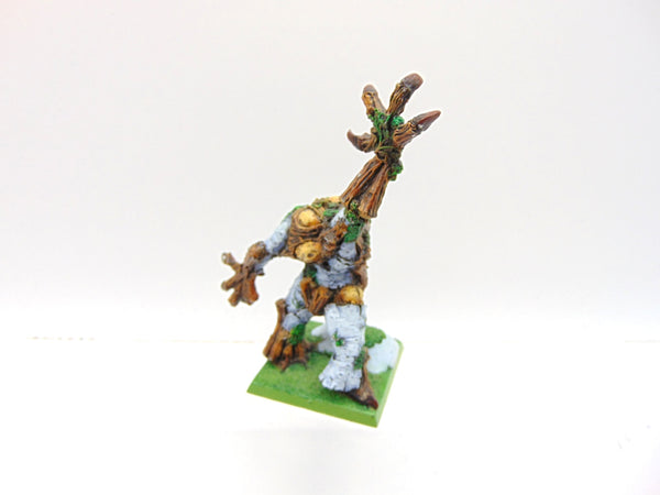 Treeman