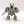 Chaos Dreadnought