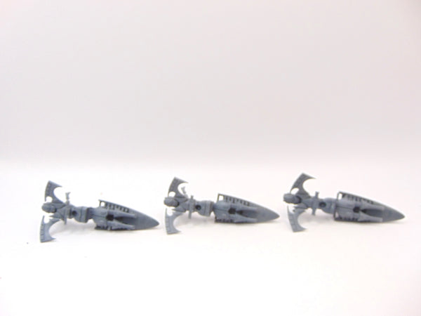 Windrider Jetbikes
