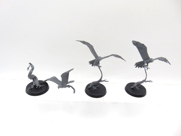 Aetherwings